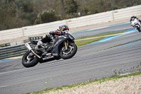 estoril;event-digital-images;motorbikes;no-limits;peter-wileman-photography;portugal;trackday;trackday-digital-images